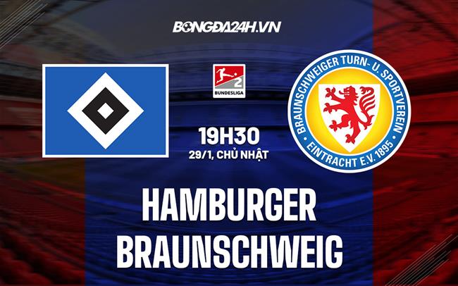 soi keo hamburger vs braunschweig hang2 duc 2022 23 2901003644