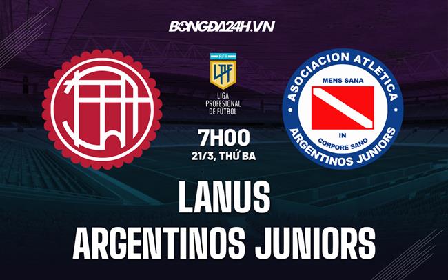 soi keo lanus vs argentinos juniors vdqg argentina 2022 23 2003094651