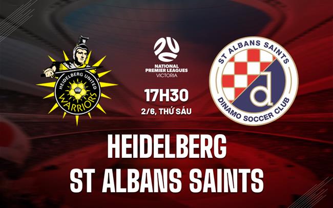 soi keo heidelberg vs st albans saints vd bang victoria 2023 24 0106110840